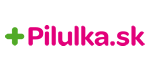 Pilulka